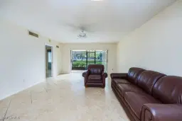 Picture of 5693 Rattlesnake Hammock Rd Rd A-107, Naples, FL 34113