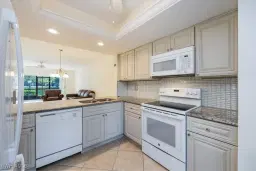 Picture of 5693 Rattlesnake Hammock Rd Rd A-107, Naples, FL 34113