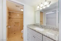 Picture of 5693 Rattlesnake Hammock Rd Rd A-107, Naples, FL 34113