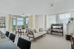 Picture of 600 S Dixie Hwy Highway 629, West Palm Beach, FL 33401