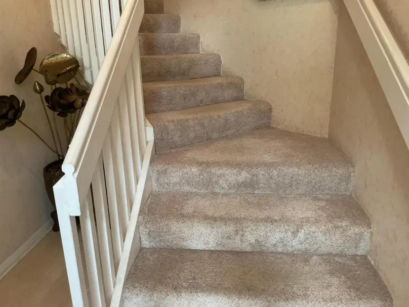 Picture of 5427 Verona Drive F, Boynton Beach FL 33437