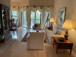 Picture of 5427 Verona Drive F, Boynton Beach, FL 33437