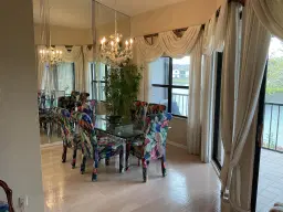Picture of 5427 Verona Drive F, Boynton Beach, FL 33437