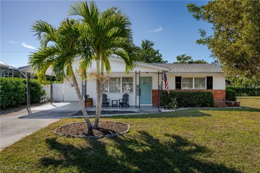 Picture of 190 4Th St, Bonita Springs FL 34134