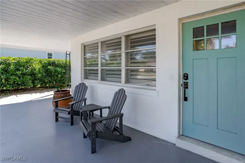 Picture of 190 4Th St, Bonita Springs FL 34134