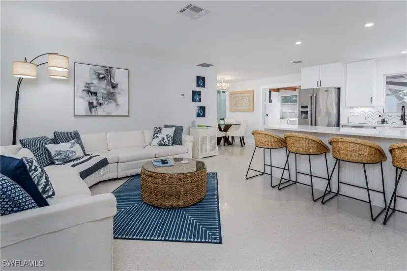 Picture of 190 4Th St, Bonita Springs FL 34134
