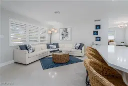 Picture of 190 4Th St, Bonita Springs, FL 34134
