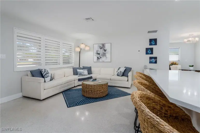 Picture of 190 4Th St, Bonita Springs FL 34134