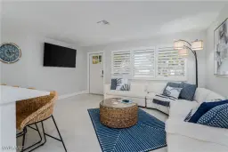 Picture of 190 4Th St, Bonita Springs, FL 34134
