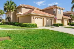 Picture of 20061 Seagrove St 1105, Estero, FL 33928