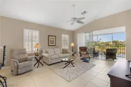 Picture of 20061 Seagrove St 1105, Estero, FL 33928