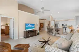 Picture of 20061 Seagrove St 1105, Estero, FL 33928