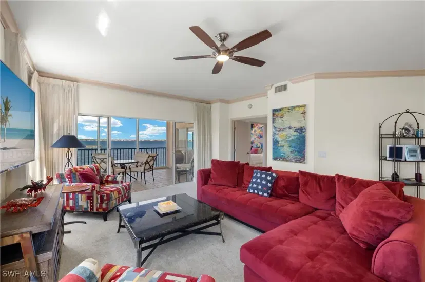 Picture of 14811 Laguna Dr 101, Fort Myers FL 33908