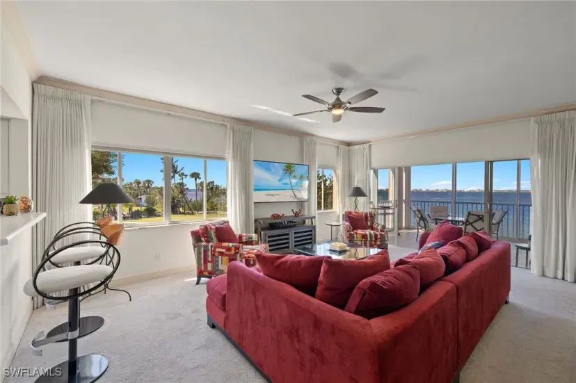 Picture of 14811 Laguna Dr 101, Fort Myers FL 33908