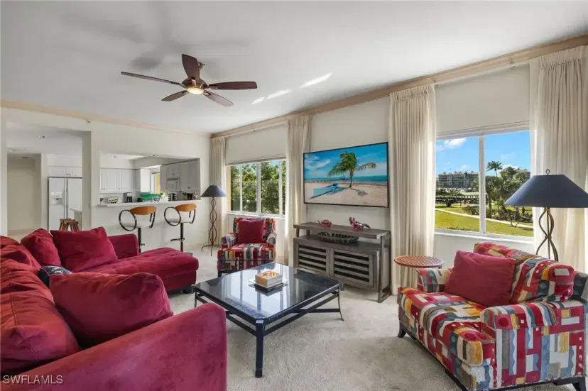 Picture of 14811 Laguna Dr 101, Fort Myers FL 33908