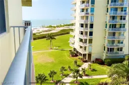 Picture of 7360 Estero Blvd 501, Fort Myers Beach, FL 33931