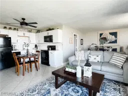 Picture of 7360 Estero Blvd 501, Fort Myers Beach, FL 33931