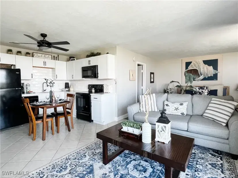Picture of 7360 Estero Blvd 501, Fort Myers Beach FL 33931