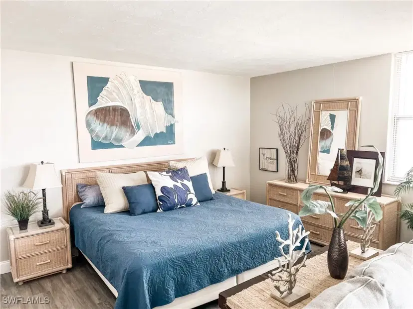 Picture of 7360 Estero Blvd 501, Fort Myers Beach FL 33931