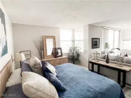 Picture of 7360 Estero Blvd 501, Fort Myers Beach, FL 33931