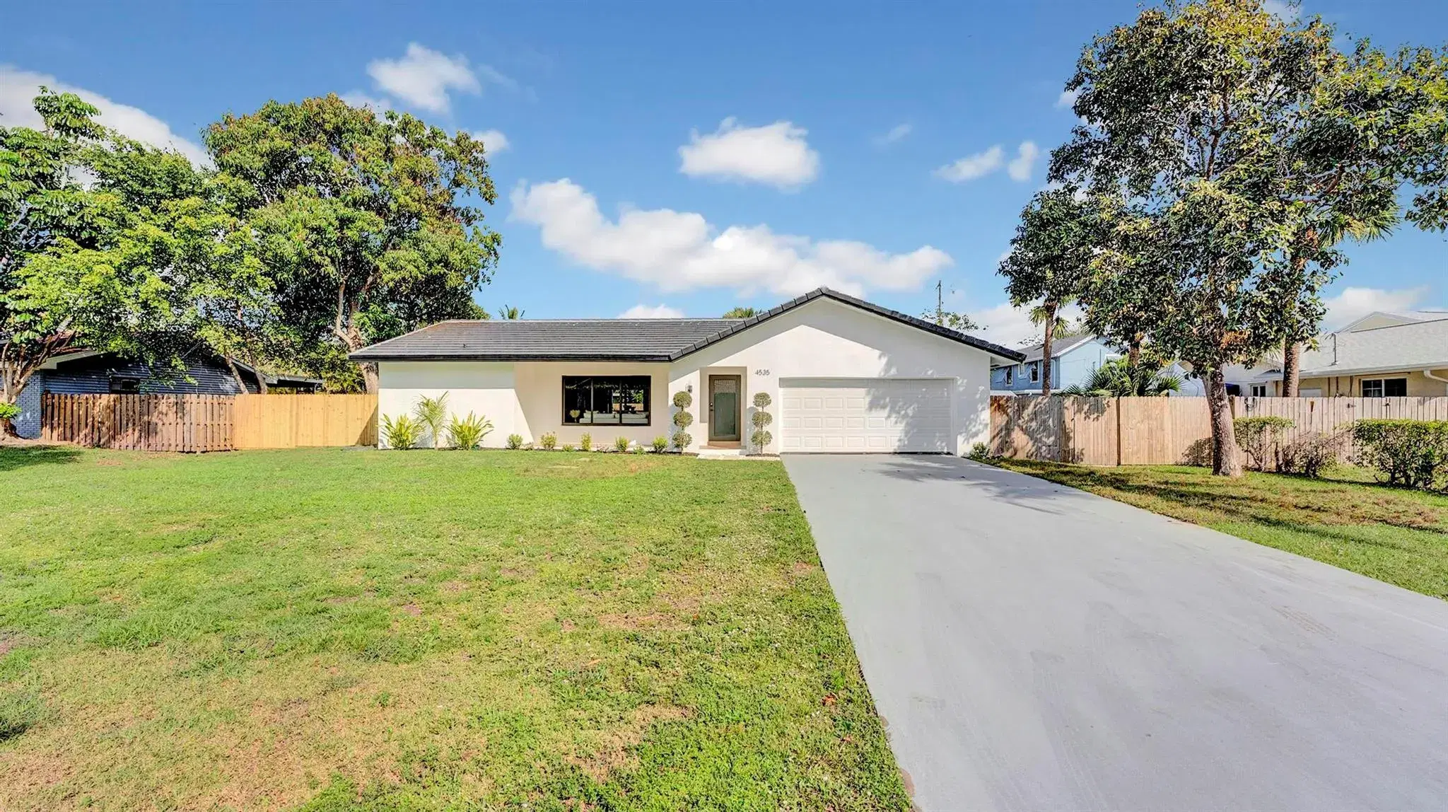 Picture of 4535 Palm Ridge Boulevard, Delray Beach, FL 33445