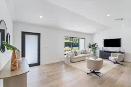 Picture of 4535 Palm Ridge Boulevard, Delray Beach, FL 33445