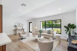 Picture of 4535 Palm Ridge Boulevard, Delray Beach, FL 33445