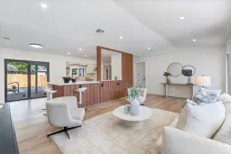 Picture of 4535 Palm Ridge Boulevard, Delray Beach, FL 33445