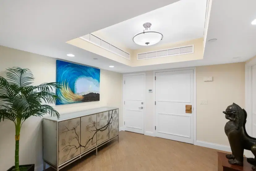 Picture of 100 Lakeshore Drive 1152, North Palm Beach FL 33408