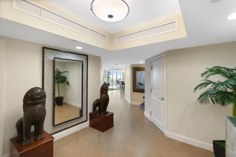 Picture of 100 Lakeshore Drive 1152, North Palm Beach FL 33408