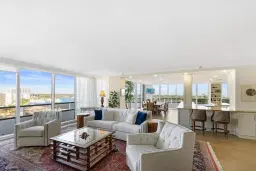 Picture of 100 Lakeshore Drive 1152, North Palm Beach, FL 33408