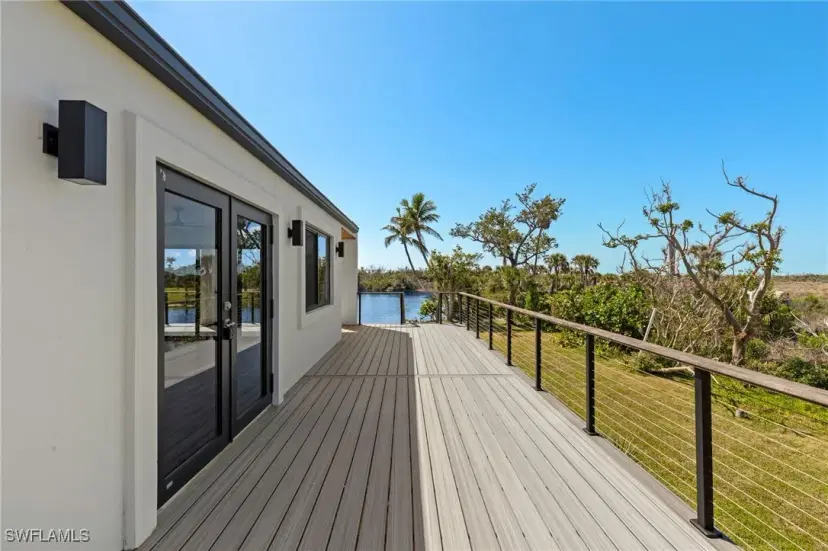 Picture of 3702 Coquina Dr, Sanibel FL 33957