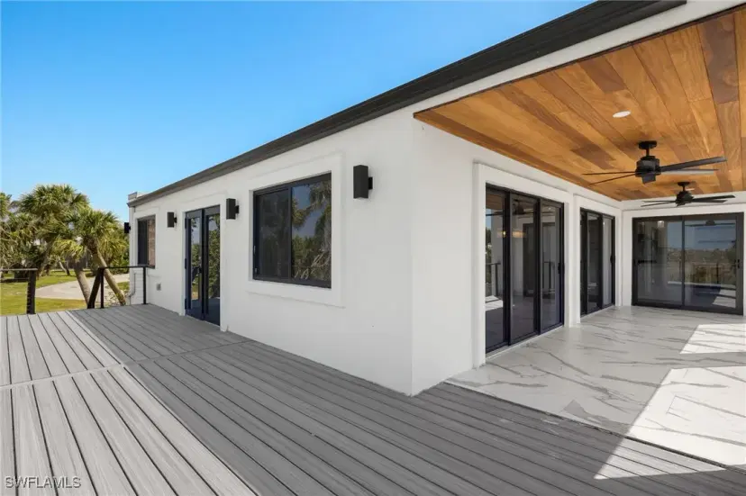 Picture of 3702 Coquina Dr, Sanibel FL 33957