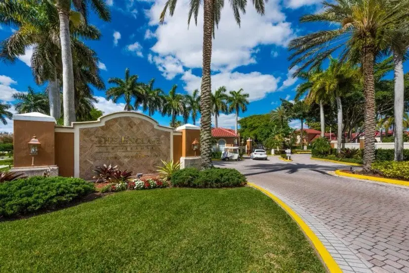 Picture of 2021 Renaissance Boulevard 102, Miramar FL 33025