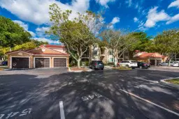 Picture of 2021 Renaissance Boulevard 102, Miramar, FL 33025