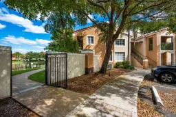 Picture of 2021 Renaissance Boulevard 102, Miramar, FL 33025