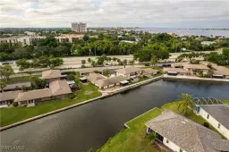 Picture of 4289 Island Cir 4, Fort Myers, FL 33919
