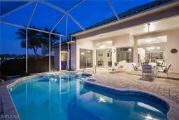 Picture of 499 Palo Verde Dr, Naples, FL 34119