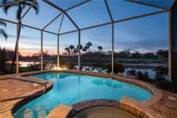 Picture of 499 Palo Verde Dr, Naples, FL 34119