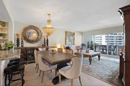 Picture of 2100 S Ocean Dr 15B, Fort Lauderdale, FL 33316