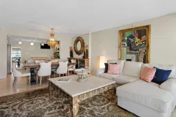Picture of 2100 S Ocean Dr 15B, Fort Lauderdale, FL 33316