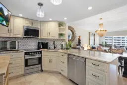 Picture of 2100 S Ocean Dr 15B, Fort Lauderdale, FL 33316