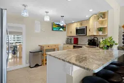 Picture of 2100 S Ocean Dr 15B, Fort Lauderdale, FL 33316