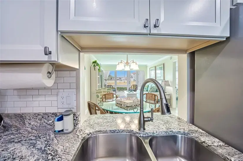Picture of 1724 Pine Valley Dr 112, Fort Myers FL 33907
