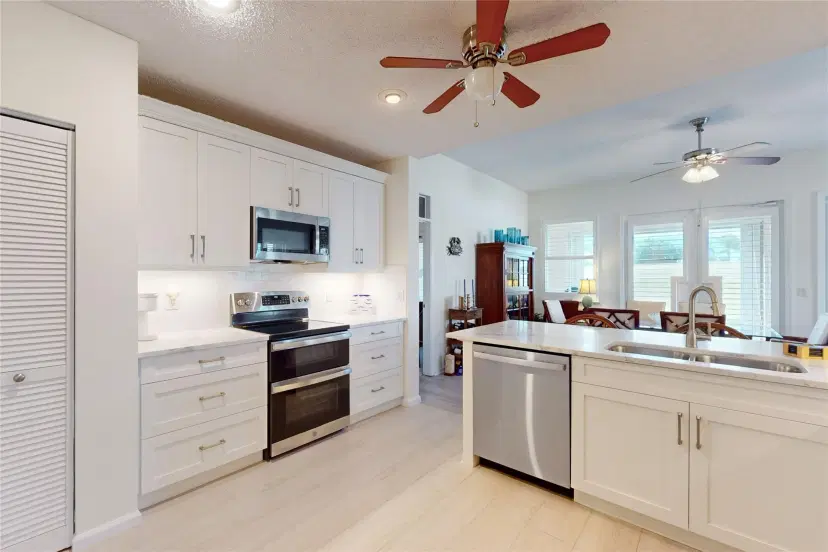 Picture of 4853 N Newport Island Dr 12B, Vero Beach FL 32967