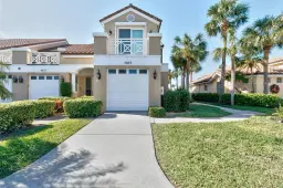 Picture of 4853 N Newport Island Dr 12B, Vero Beach, FL 32967