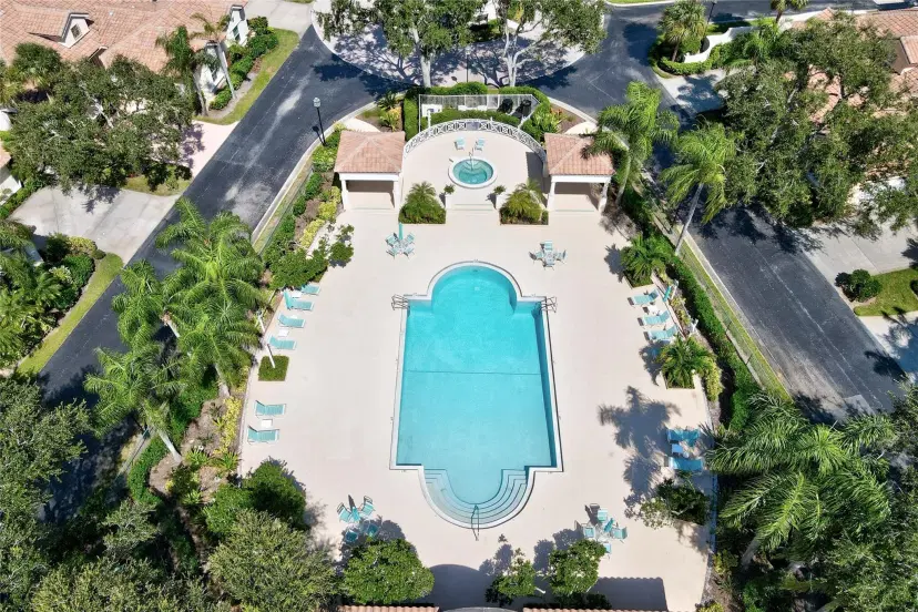 Picture of 4853 N Newport Island Dr 12B, Vero Beach FL 32967