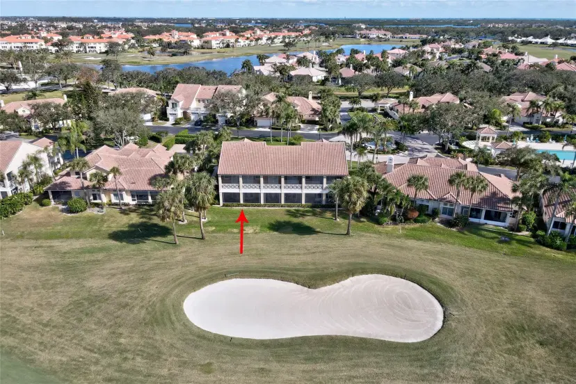 Picture of 4853 N Newport Island Dr 12B, Vero Beach FL 32967