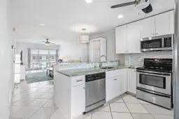 Picture of 3851 N Ocean Boulevard 4030, Gulfstream, FL 33483