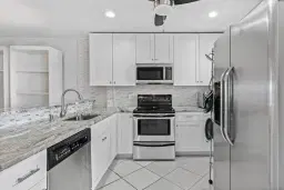 Picture of 3851 N Ocean Boulevard 4030, Gulfstream, FL 33483